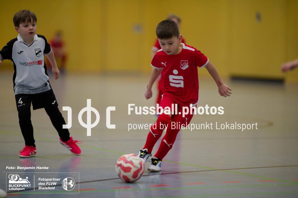 20260208_U8_Turnier_Theesen_031 | Blickpunkt Lokalsport - Realisiert mit Pictrs.com