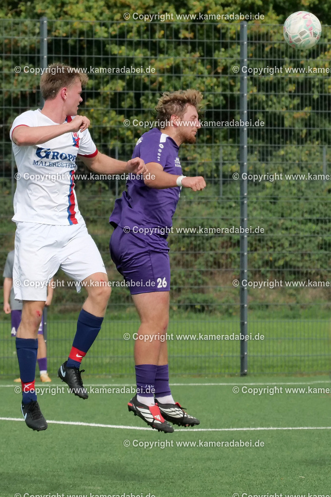 Fußball : Kreisliga A : SUS 09 Dinslaken 2 - TV Jahn Hiesfeld am 27.09.2026 in Dinslaken | Fußball : Kreisliga A : SUS 09 Dinslaken 2 - TV Jahn Hiesfeld am 27.09.2026 in Dinslaken - Realisiert mit Pictrs.com