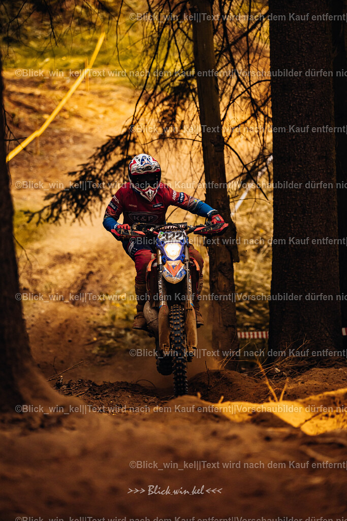 E68A4582 | blick_win_kel