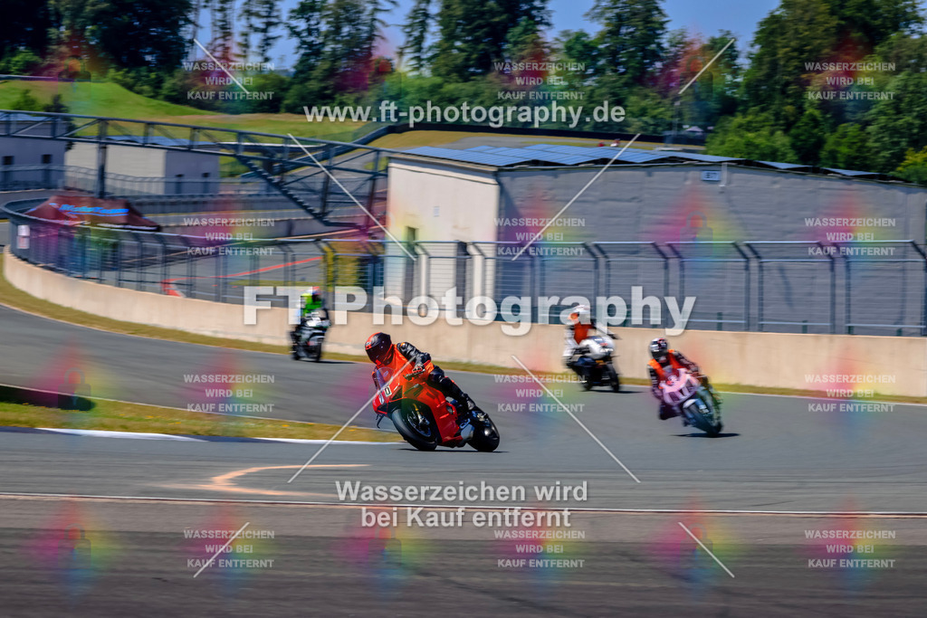 _TCM6669 | Hier findet Ihr Bilder von Touristenfahrten auf der Nürburgring Nordschleife oder von anderen Veranstaltungen die ich besucht habe. Viel Spass beim Durch Schauen 