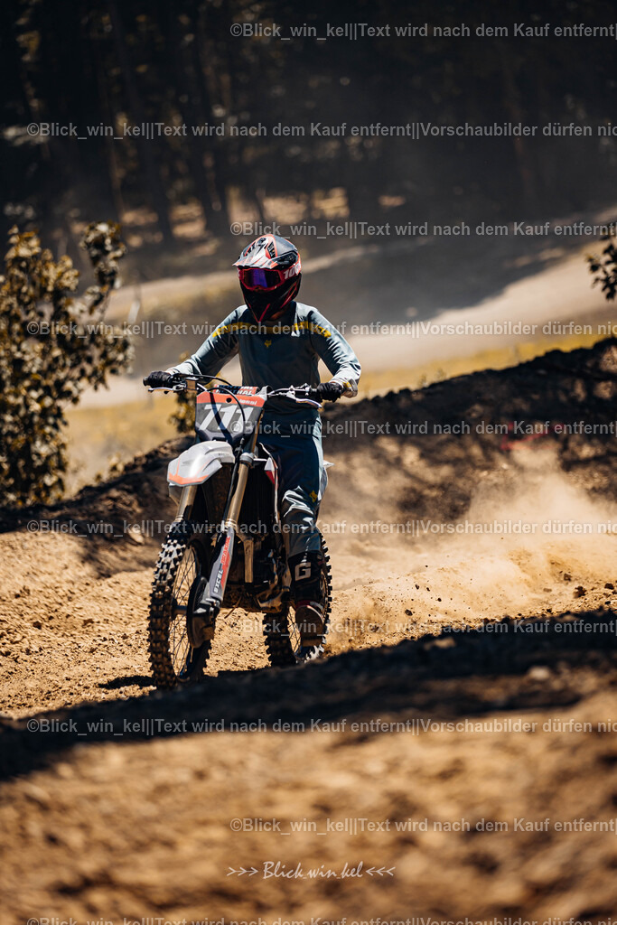 E68A0556 | blick_win_kel