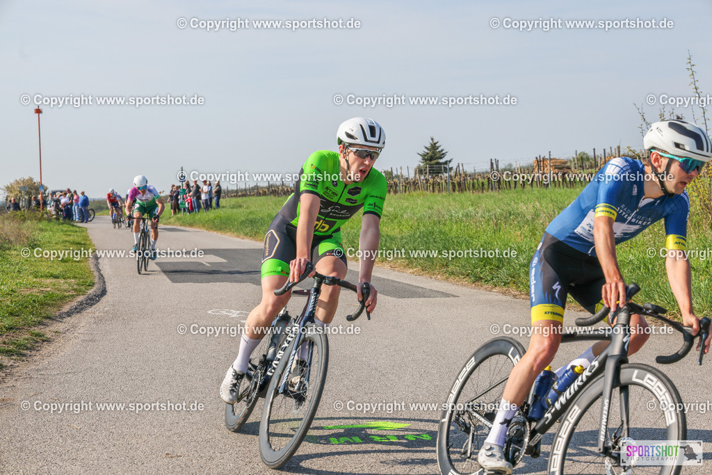 007A8626 | Neusiedlersee Radmarathon #neusiedlerseeradmarathon #neusiedlersee #nrm26 #yourpictrs #sportshot_your_pictrs