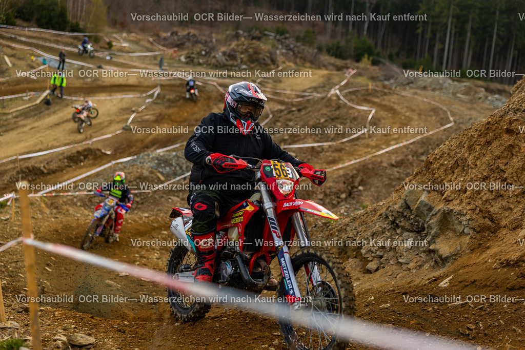GCC Venusberg Samstag R1-4957 | OCR Bilder Fotograf Eisenach Michael Schröder