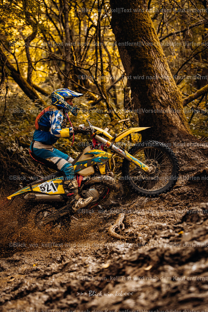 E68A6167 | blick_win_kel