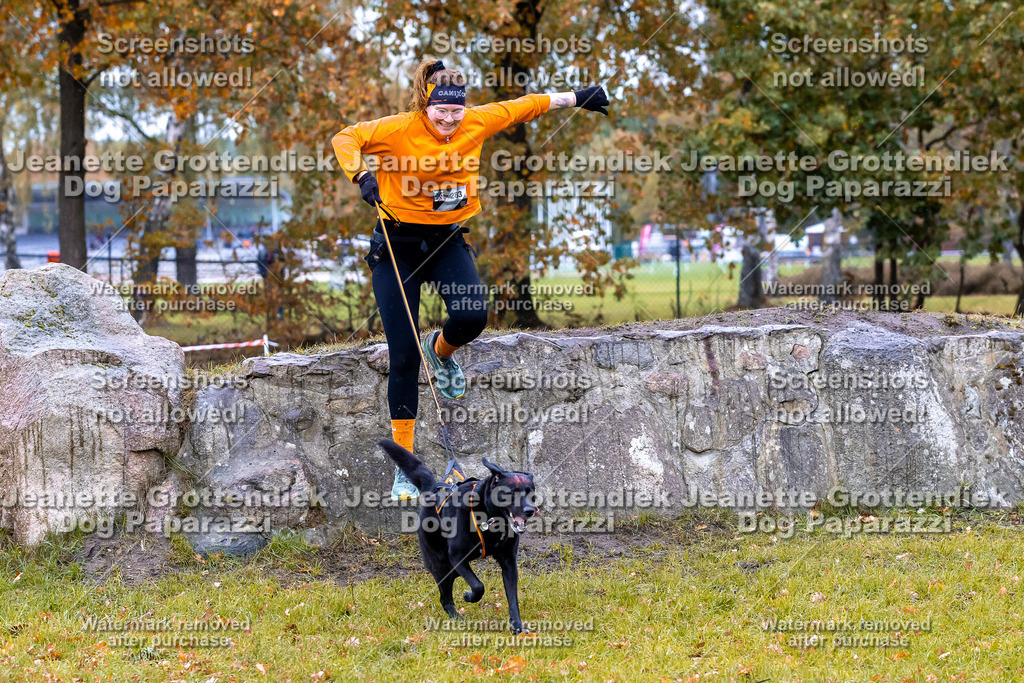 Dog Paparazzi - SD CaniX Championship 2025-828 | Dog Paparazzi Jeanette Grottendiek Fotografie & Videografie - Realisiert mit Pictrs.com