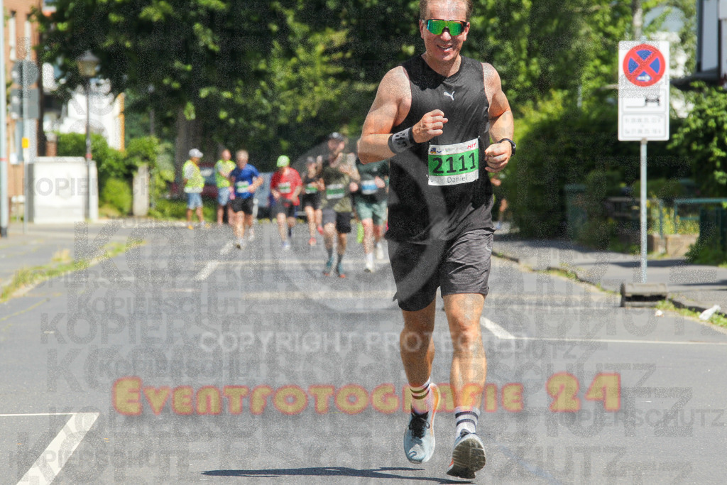 250621_1200_EV4_5802 | Sportfotografie im Rhein-Sieg Kreis, Köln, Bonn, NRW, Rheinland Pfalz, Hessen, etc. Unser Tätigkeitsfeld umfasst den Laufsport vom Volkslauf über den Marathon, Duathlon, Triathon bis zum Ultralauf wie Kölnpfad Ultra oder Schindertrail.