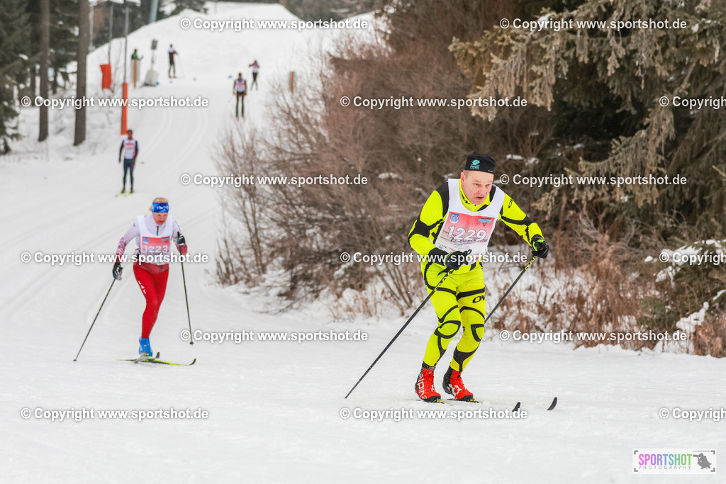 AR7_4314 | Dolomitenlauf 2026 #dolomitenlauf_lienz #dolomitenlauf #worldloppet #dolomitensport #obertilliach #yourpictrs #sportshot_your_pictrs