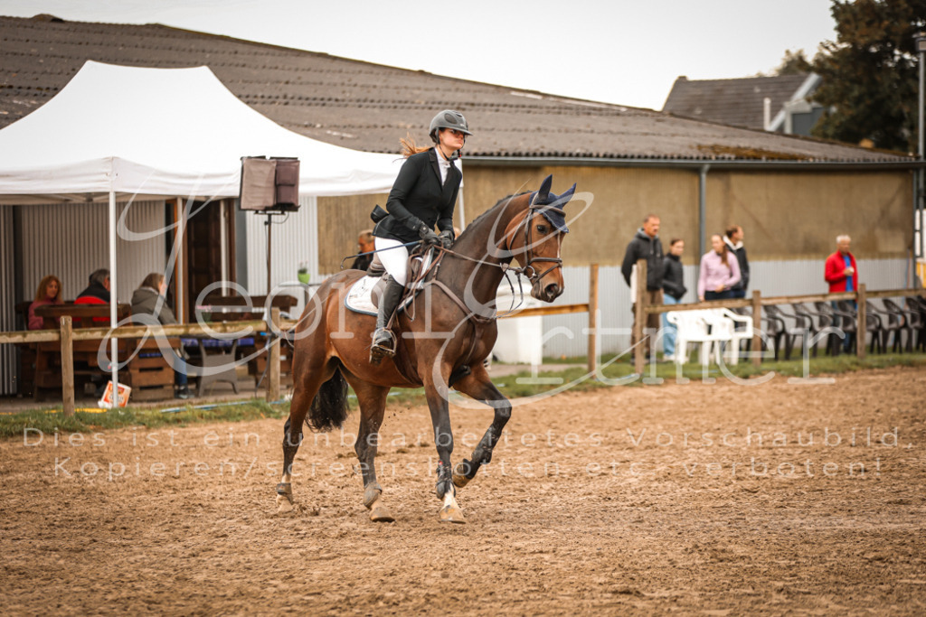 08.SaSpA100141 | Leoni Ertmer Photography - Realisiert mit Pictrs.com