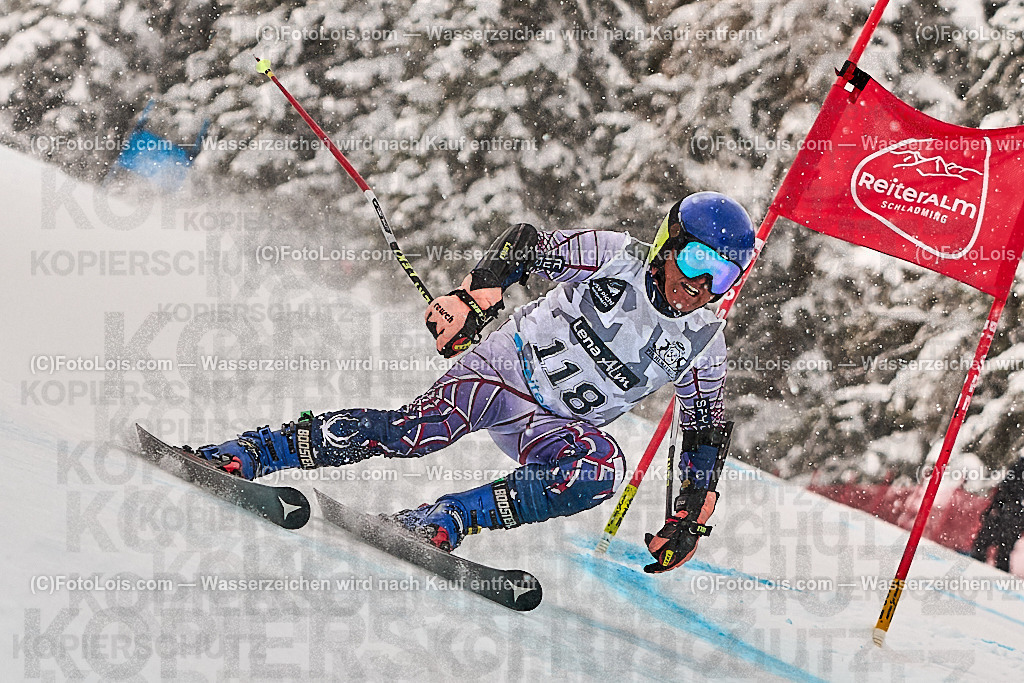 _ALP1764_MASTERS-WM_Reiteralm_B-GS_LECHLEITNER Norbert | Hochzeitsfotograf mit dem Blick für´s Wesentliche, Firmung, Erstkommunion, Firmenfeiern, Sportfotoservice, Reproduktionen, Konzertfotografie, Pressefotografie, Luftbildfotografie, Innenarchitektur, Werbefotografie, Sponsoren-Livebildfotografie.