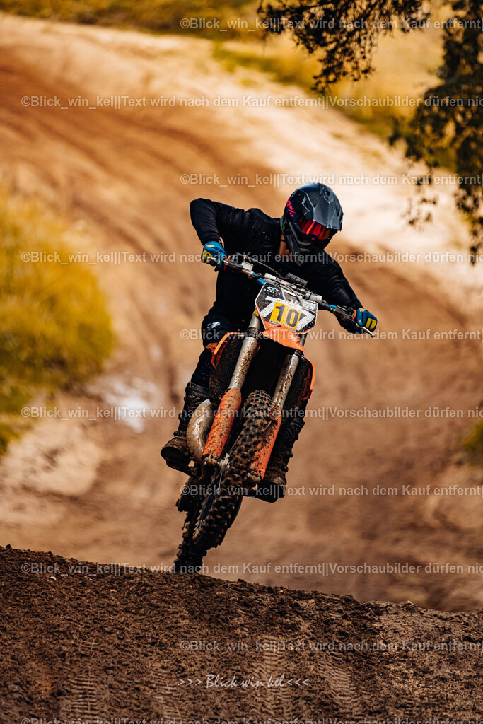 E68A7957 | blick_win_kel