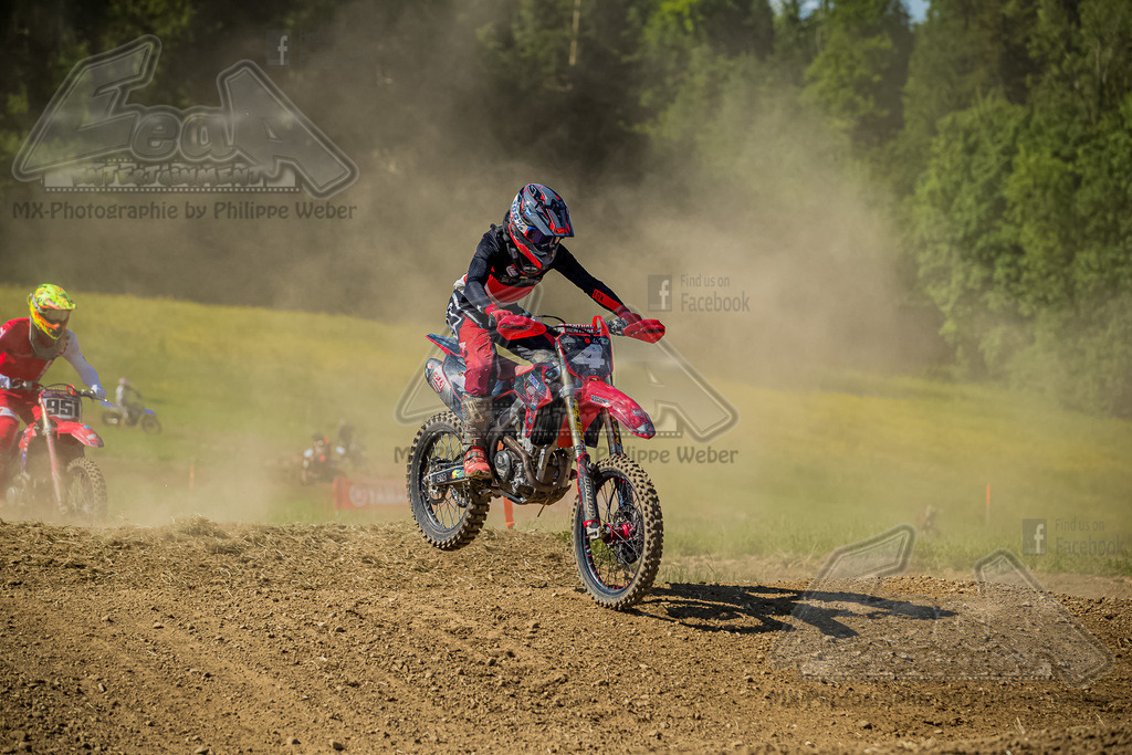 AS7I0365 | EeaA-Entertainment fotografiert für den SAM - Schweizerischer Auto- und Motorradfahrer-Verband und das Motor Journal in der Sparte Motocross, MX Photographie, Schweiz, SAM, MXRS, Swiss MX Network, Motocross Fotografie, MX Fotografie, Fotograf, Photographi