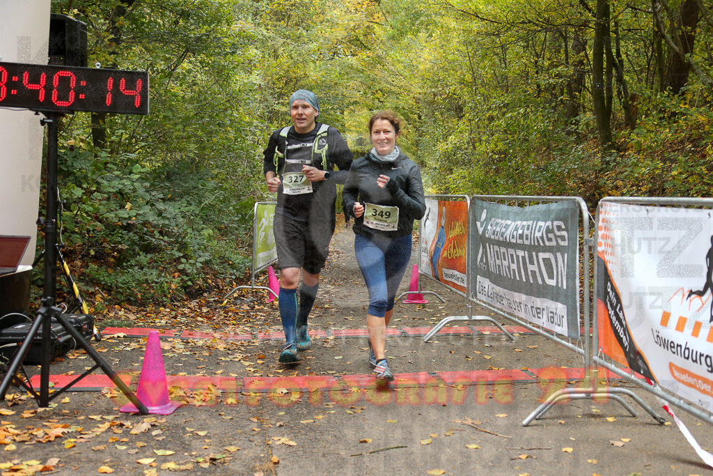 251026_1341_EX1_3872 | Sportfotografie im Rhein-Sieg Kreis, Köln, Bonn, NRW, Rheinland Pfalz, Hessen, etc. Unser Tätigkeitsfeld umfasst den Laufsport vom Volkslauf über den Marathon, Duathlon, Triathon bis zum Ultralauf wie Kölnpfad Ultra oder Schindertrail.