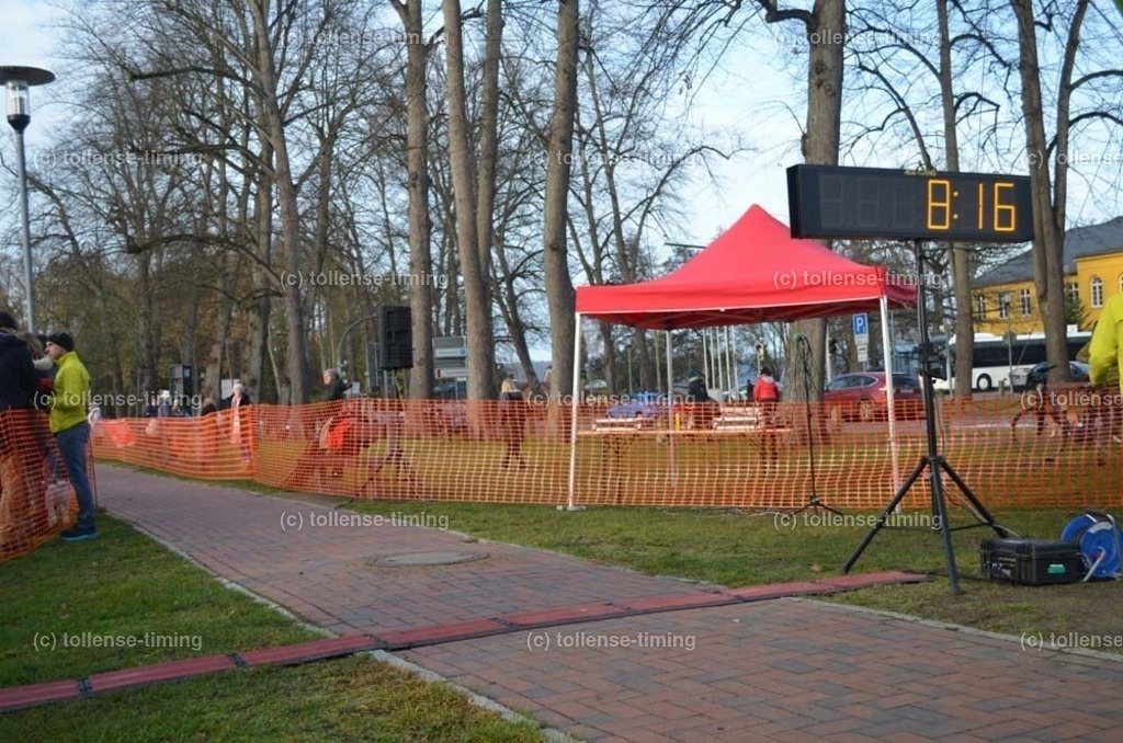 TTT_0901 | Foto | tollense-timing - Realisiert mit Pictrs.com