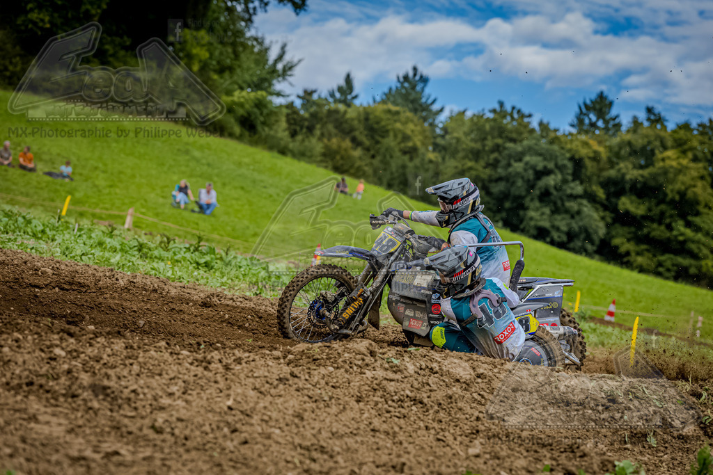 070A9587 | EeaA-Entertainment fotografiert für den SAM - Schweizerischer Auto- und Motorradfahrer-Verband und das Motor Journal in der Sparte Motocross, MX Photographie, Schweiz, SAM, MXRS, Swiss MX Network, Motocross Fotografie, MX Fotografie, Fotograf, Photographi