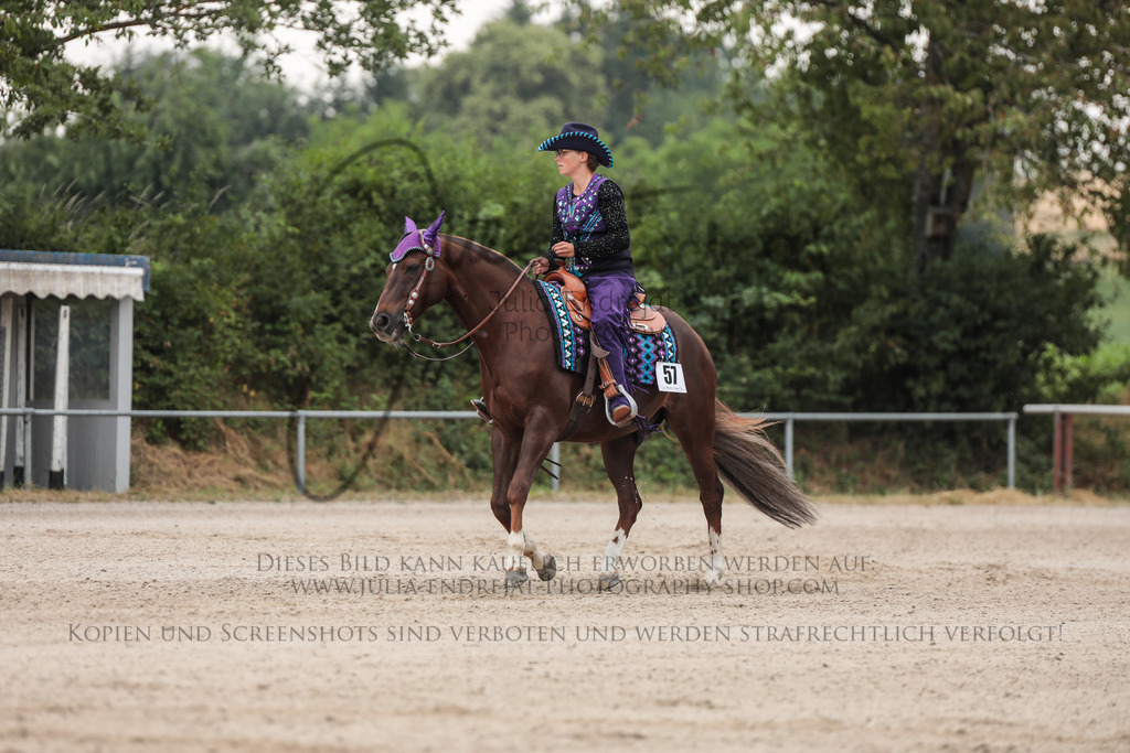 20230630-JuliaEndrejatPhotography-0611 | Julia Endrejat Photography