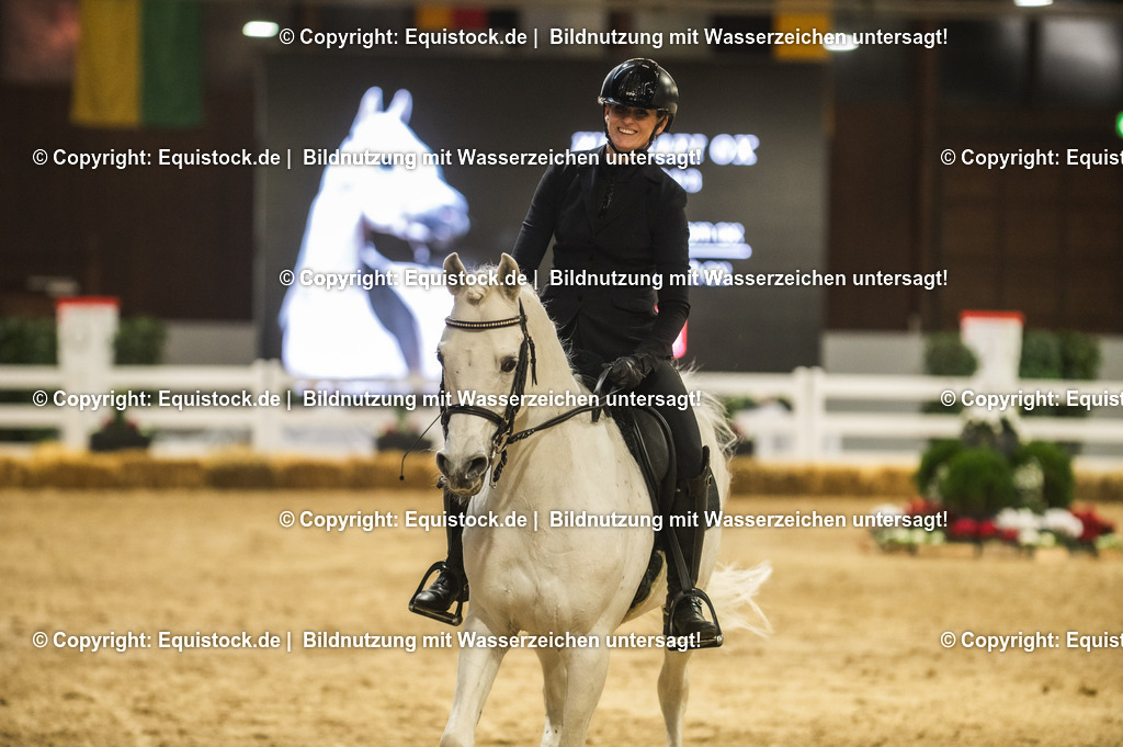 20240302_Hengstvorstellung_Marbach_TOMsPiC_1113-2 | equistock