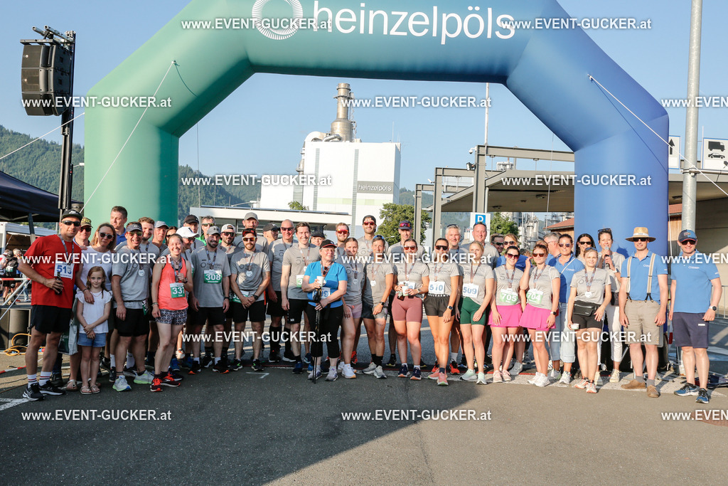 _IPS4024 | Sportfoto event-gucker Herbert Scherer