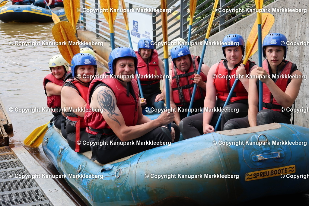 20.07.2025 15 Uhr0008 | fotodienst-kanupark - Realisiert mit Pictrs.com