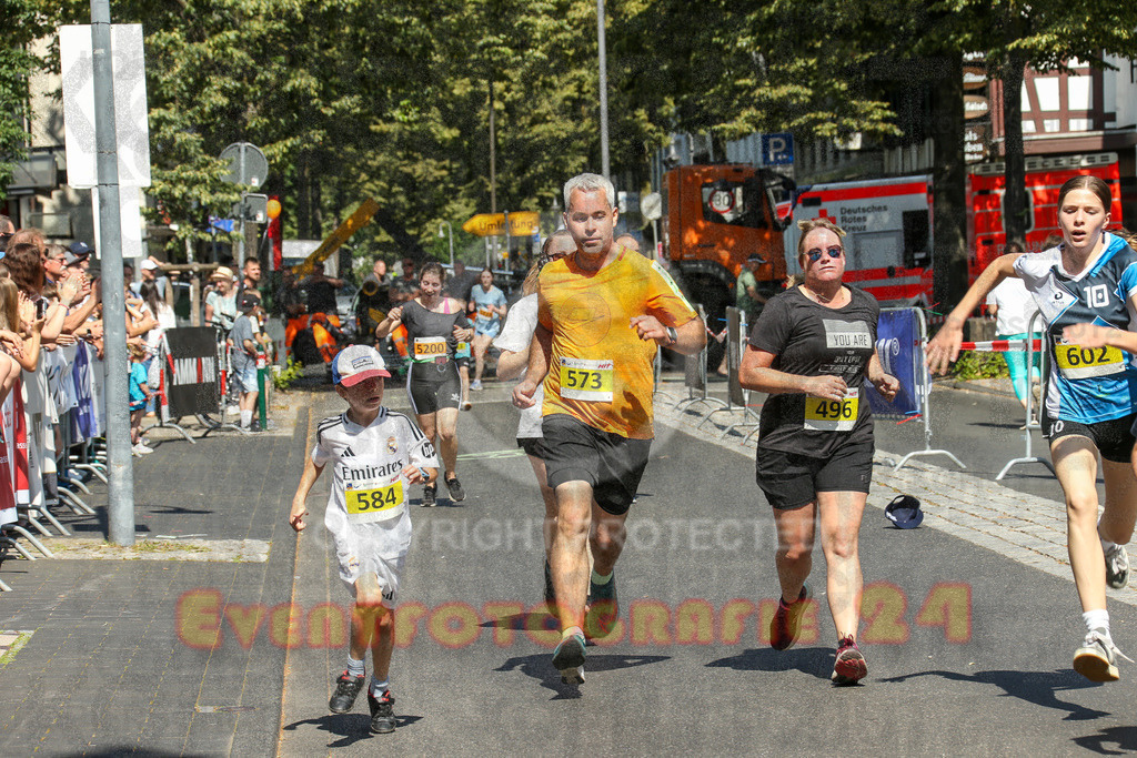 250621_1048_EX1_2610 | Sportfotografie im Rhein-Sieg Kreis, Köln, Bonn, NRW, Rheinland Pfalz, Hessen, etc. Unser Tätigkeitsfeld umfasst den Laufsport vom Volkslauf über den Marathon, Duathlon, Triathon bis zum Ultralauf wie Kölnpfad Ultra oder Schindertrail.
