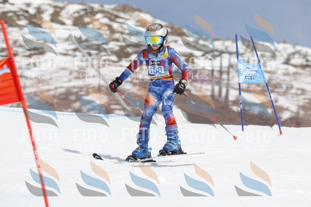 _U3G1869 | holidayphoto