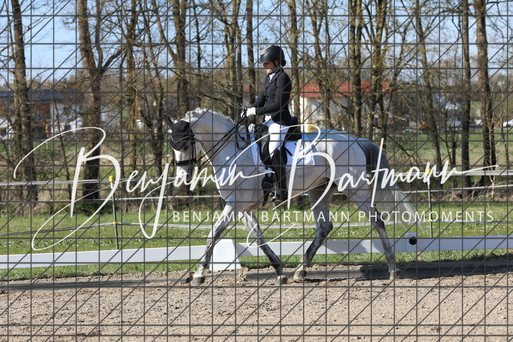 AZ2A6451 | Benjamin Bartmann Photomoments