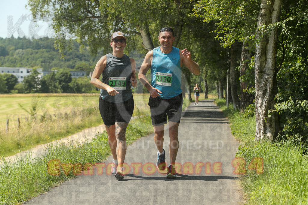 250621_1159_EX2_1340 | Eventfotografie 24Sport- und Eventfotografie