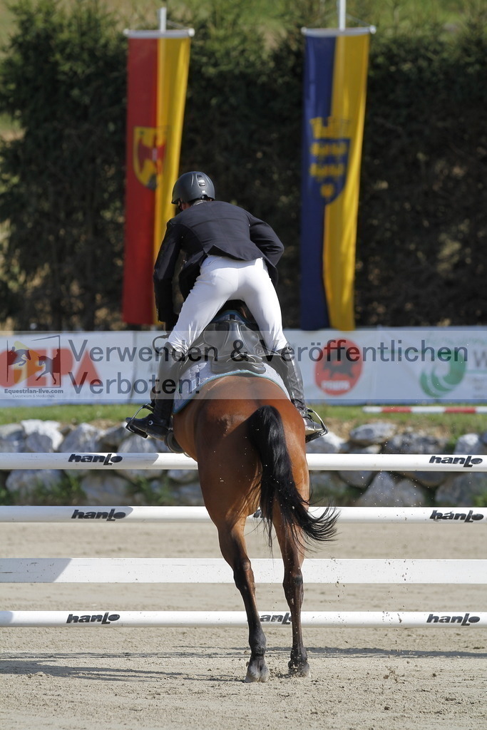 _MG_9098 | equestrian-live-com