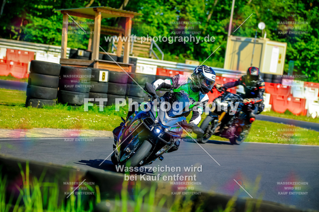 _NBG3790 | Hier findet Ihr Bilder von Touristenfahrten auf der Nürburgring Nordschleife oder von anderen Veranstaltungen die ich besucht habe. Viel Spass beim Durch Schauen 