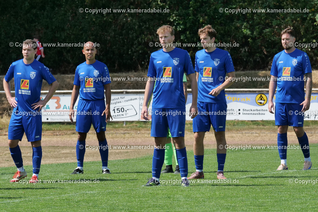 Fußball : Voerder Stadtmeisterschaft am 01.08.2026 auf der Anlage des TV Voerde mit SV 08/29 Friedrichsfeld, SV Spellen und dem TV Voerde. Der STV Hünxe vervollständigt als 4. Mannschaft das Turnier. | Fußball : Voerder Stadtmeisterschaft am 01.08.2026 auf der Anlage des TV Voerde mit SV 08/29 Friedrichsfeld, SV Spellen und dem TV Voerde. Der STV Hünxe vervollständigt als 4. Mannschaft das Turnier. - Realisiert mit Pictrs.com