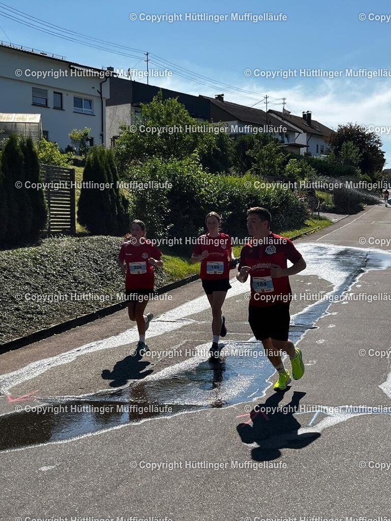 IMG-20250623-WA0022 | Hüttlinger Muffigelläufe - Realisiert mit Pictrs.com