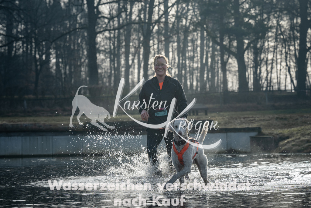 0856_ZZ99273 | kk-dogfotos