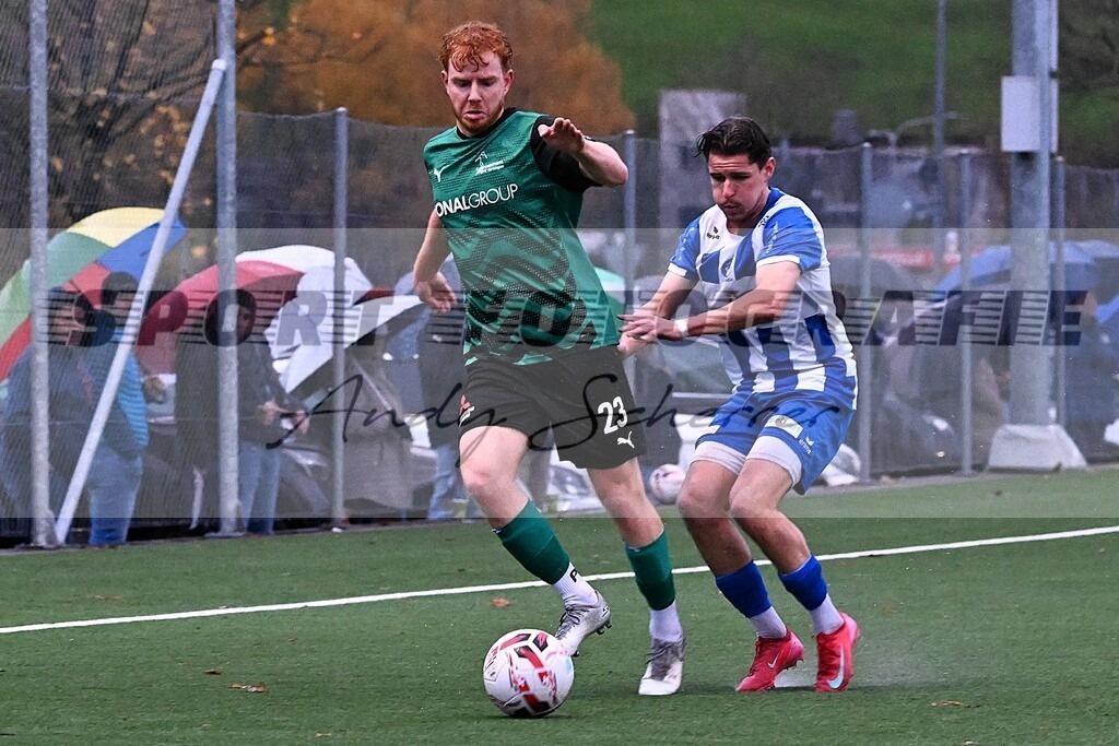 hDSC_2223 | Kaufen Sie Sportbilder im Onlineshop von Andy Scherrer Sportfotografie. Faszinierende Bilder von Sportevents aus der ganzen Schweiz. Fussball, Frauenfussball, Unihockey, Handball, Schwingen und weiteren Sportarten. - Realisiert mit Pictrs.com