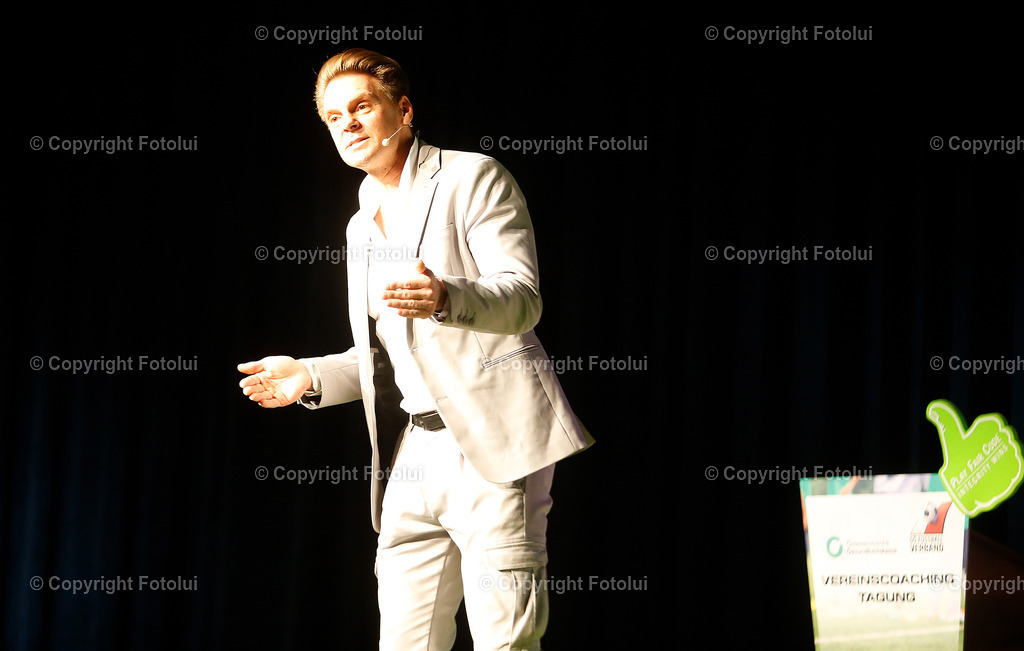 VEREINSCOACHING_67 | bilder, linz, photo, foto, fussball, sport, fotolui, bundesliga