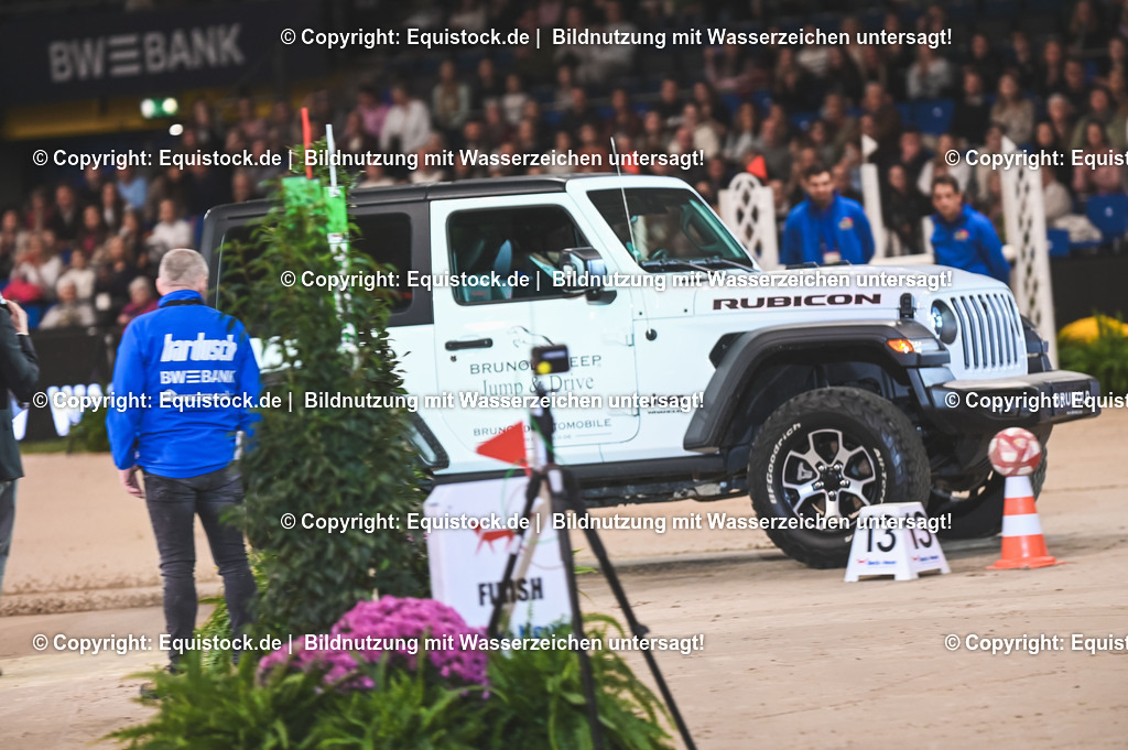 20251116_Jump-and-Drive_TOMSPIC_0029 | Foto: Thomas Hartig