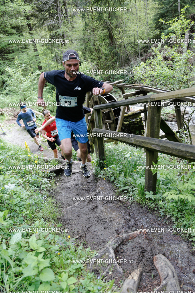_IPS7853 | Sportfoto event-gucker Herbert Scherer