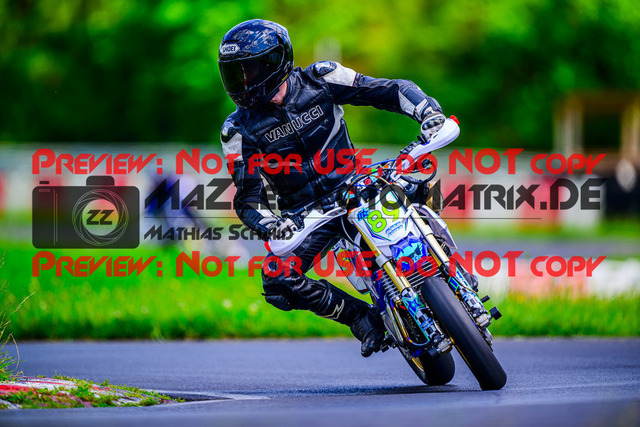 MaZZes_FotoMatrix_240604_6007705_3410 | Fotograf Mathias Schmid
Sportfotograf,
Eventfotograf,
Hochzeitsfotograf,
Portraitfotograf