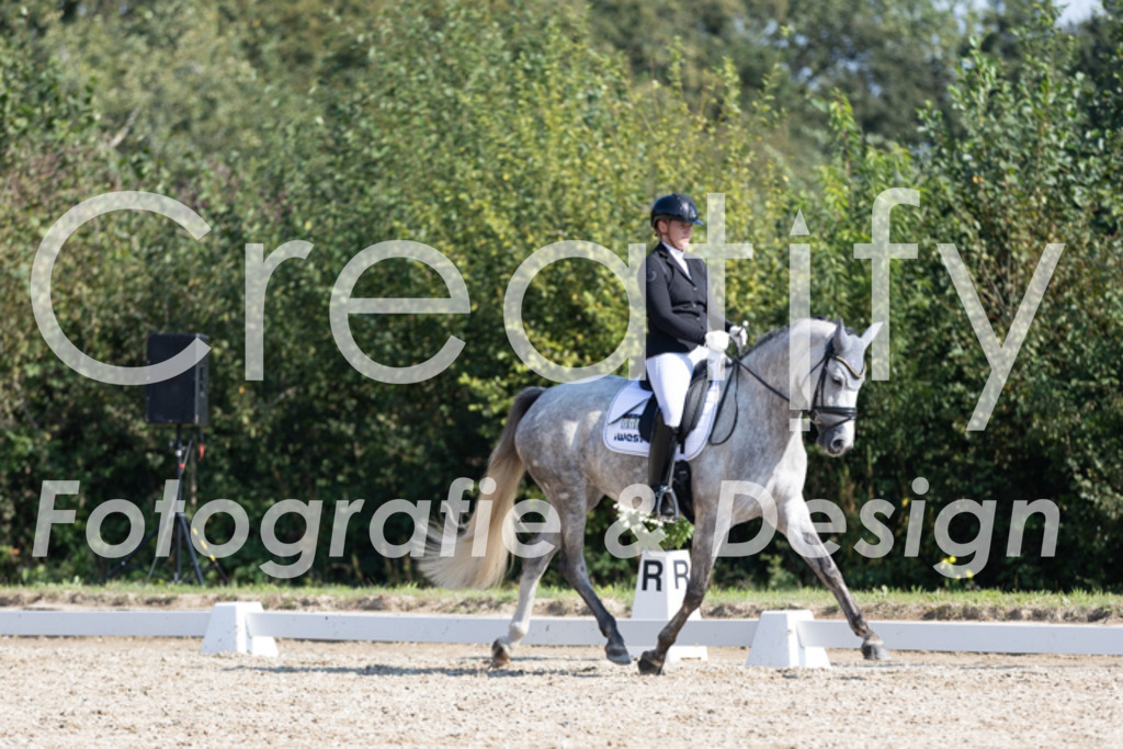 IMG_3790 | Creatify Fotografie