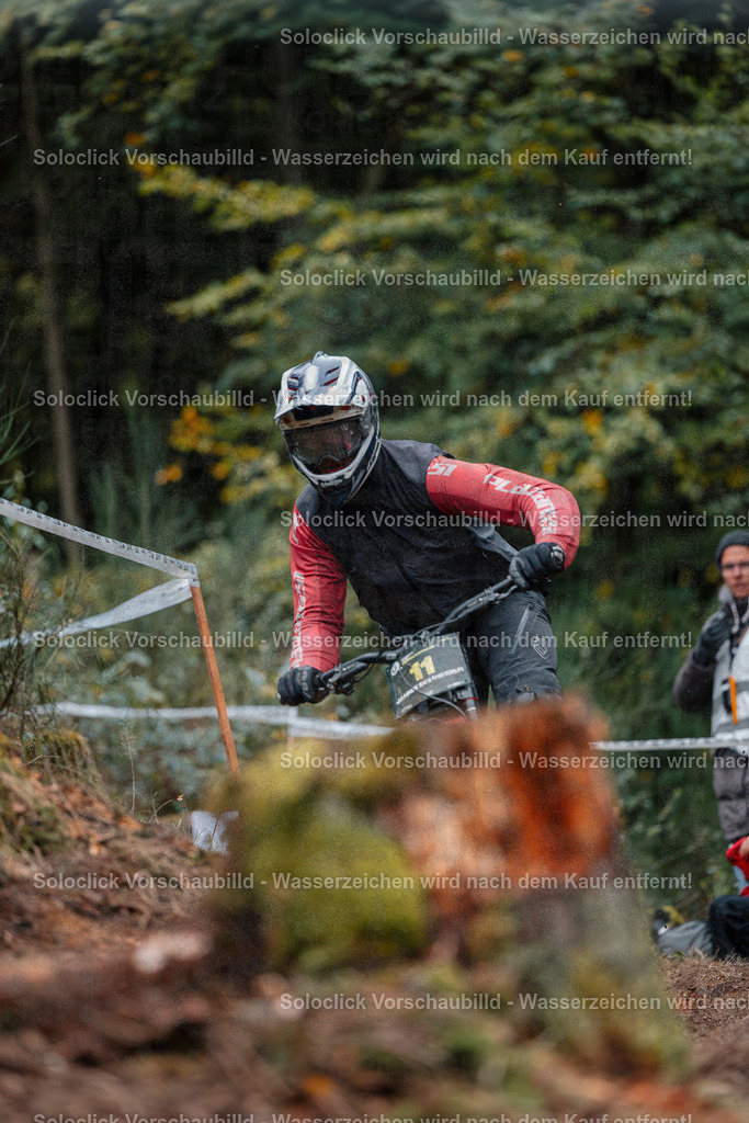 renaldo23_gravity-cup_kgl26__2629 | soloclick - Realisiert mit Pictrs.com