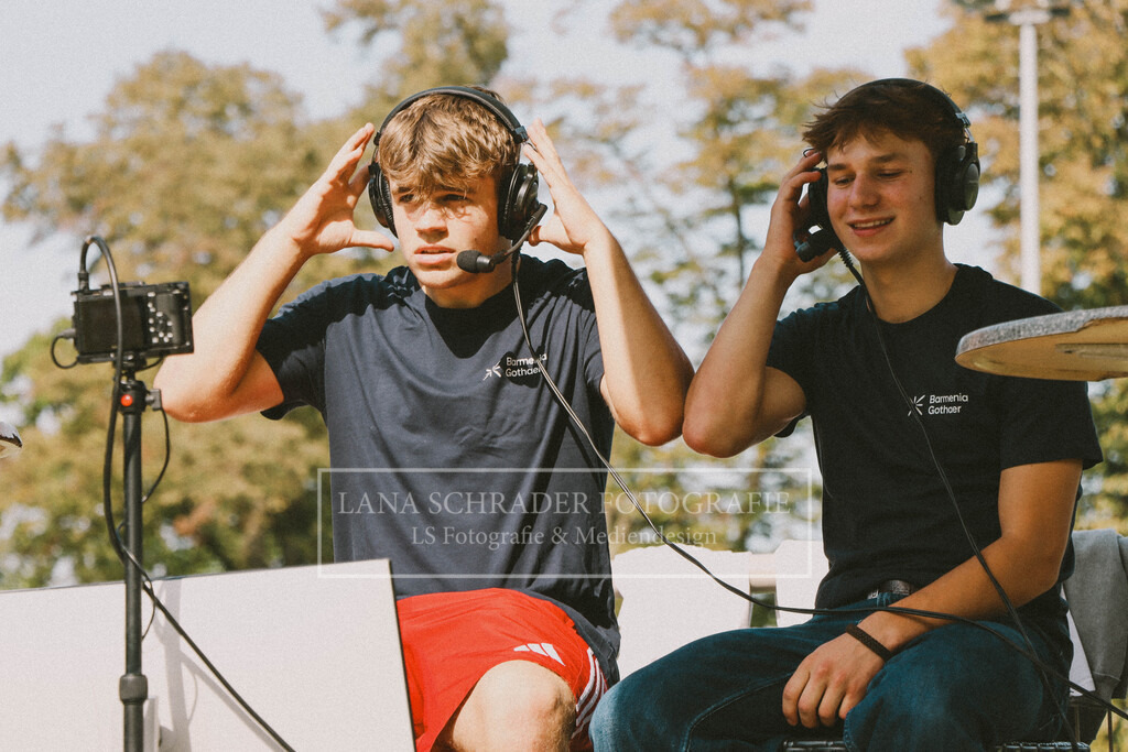 Herren_Bundesliga_01_RWK-DCADA_20.09.25_Köln (42) | lanaschraderfotografie - Realisiert mit Pictrs.com