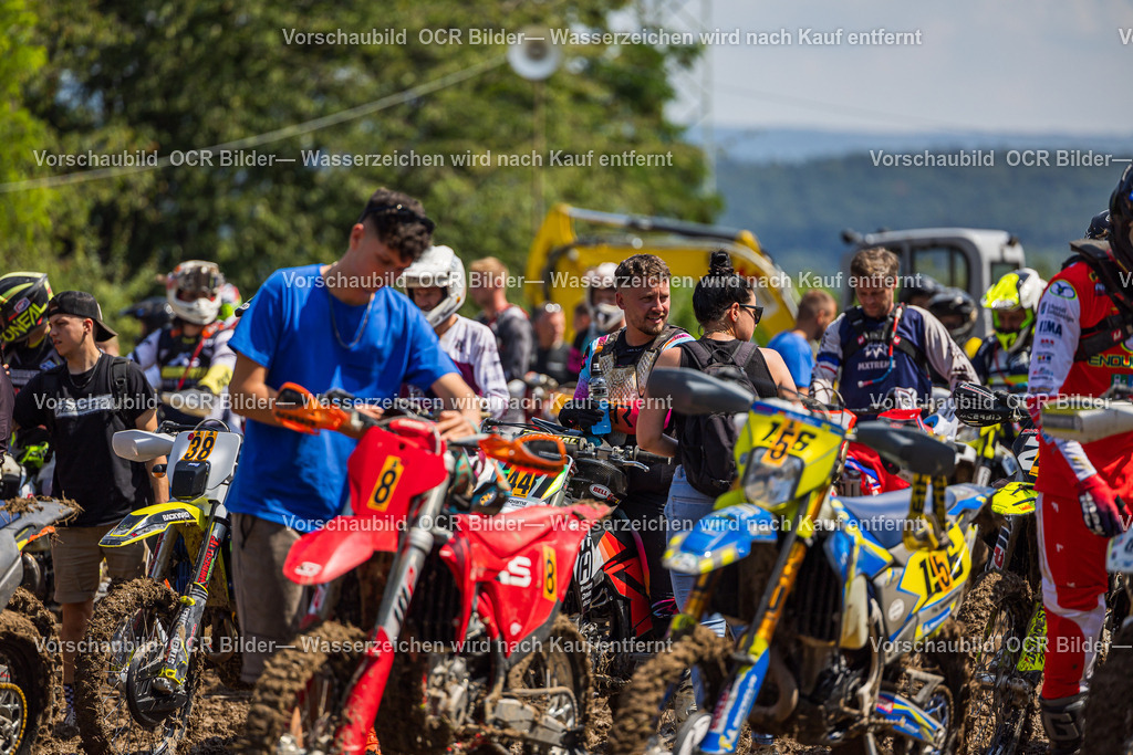 GCC Goldbach Sonntag R3-7144 | OCR Bilder Fotograf Eisenach Michael Schröder