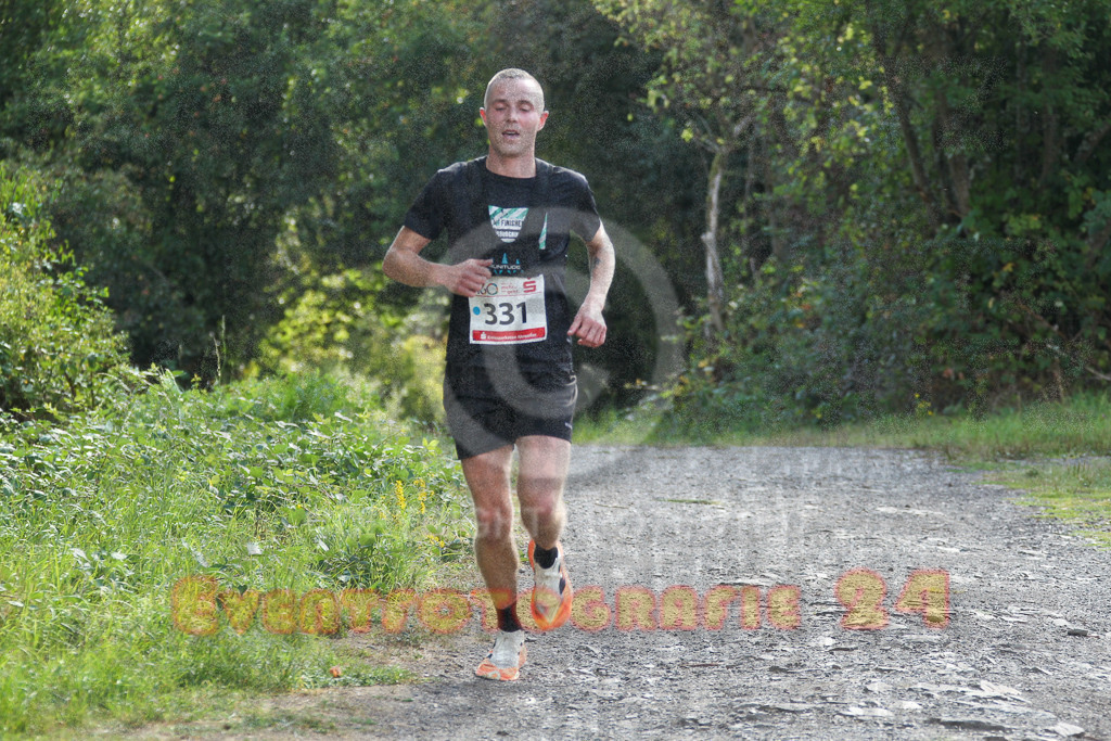 250830_1058_EV4_3298 | Sportfotografie im Rhein-Sieg Kreis, Köln, Bonn, NRW, Rheinland Pfalz, Hessen, etc. Unser Tätigkeitsfeld umfasst den Laufsport vom Volkslauf über den Marathon, Duathlon, Triathon bis zum Ultralauf wie Kölnpfad Ultra oder Schindertrail.