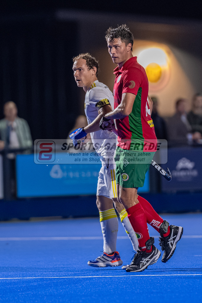 SM_20250919-D5A_7621 | 1.BL-Feld - Hinrunde (M) HPC - HTHC / 2:1 (1:1)