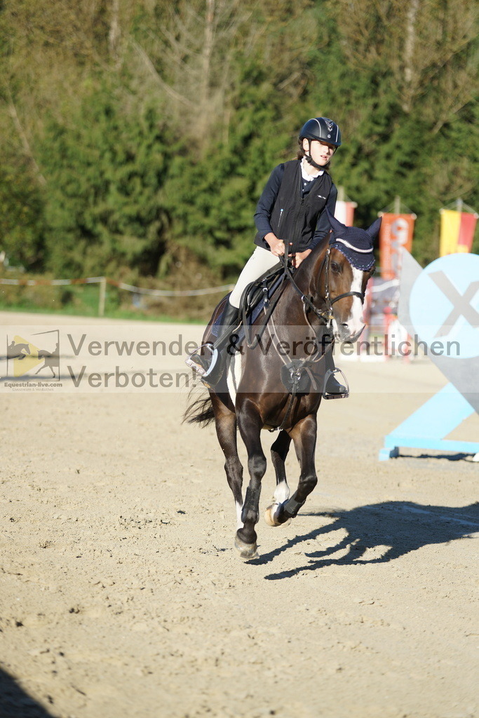 DSC08142 | equestrian-live-com