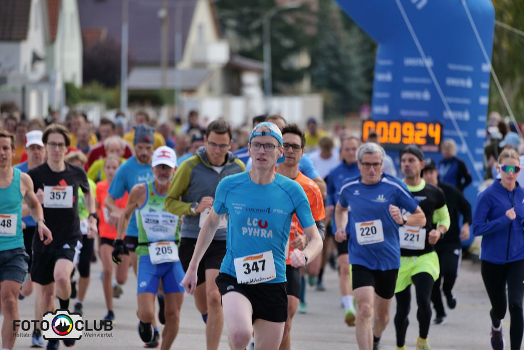 P1038248 | Foto Buchgraber