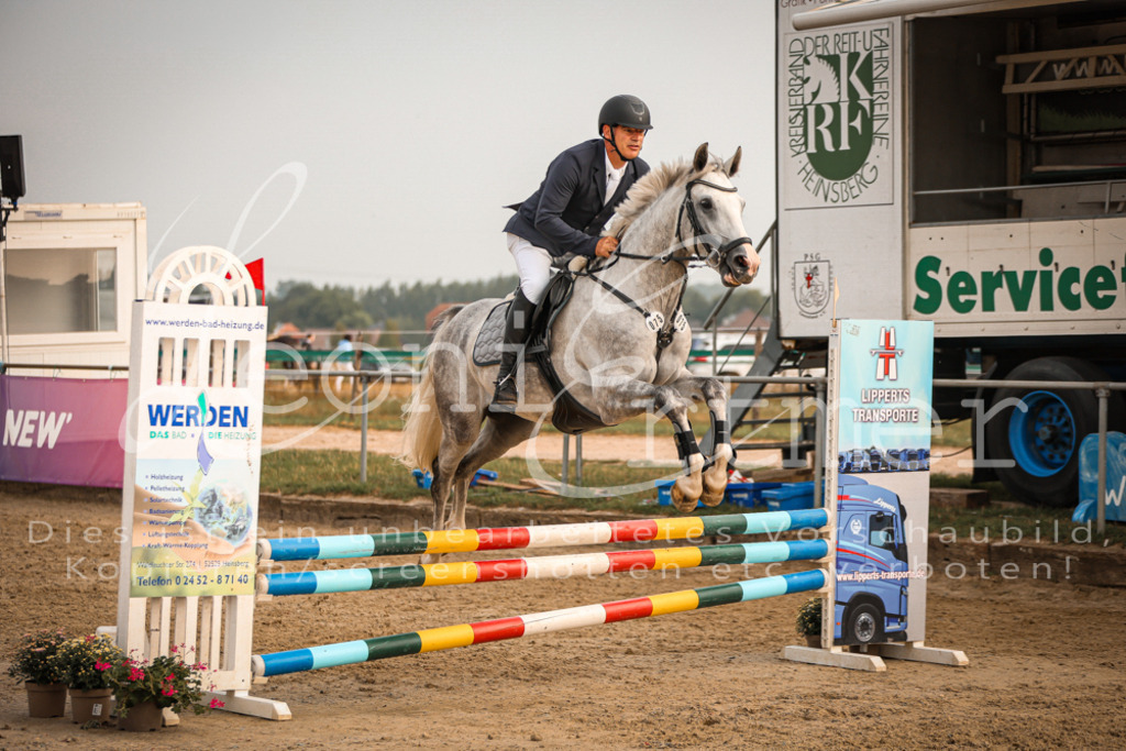 20.SaSpGS00297 | Leoni Ertmer Photography - Realisiert mit Pictrs.com