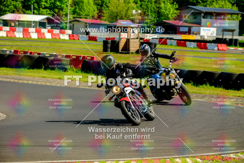 _NBG4179 | Hier findet Ihr Bilder von Touristenfahrten auf der Nürburgring Nordschleife oder von anderen Veranstaltungen die ich besucht habe. Viel Spass beim Durch Schauen 