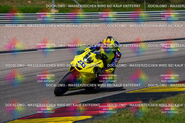 2026_08_10_PBK_14348_LRX | Sportfotografie; SlowMotion; Video; Rennstrecke; Hafeneger; RSE; Speer; Trackday; Motorsportarena; Hockenheimring; Brno; Most; Barcelona; Valencia, Benny; Kaetzmer;