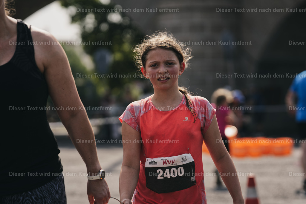 rocktherace_kt_2026_09_24-347 | Shop für Fotos von Sportevents z.B. Obstacle Course Racing, OCR, Triathlon, Trail Run und MTB - Realisiert mit Pictrs.com