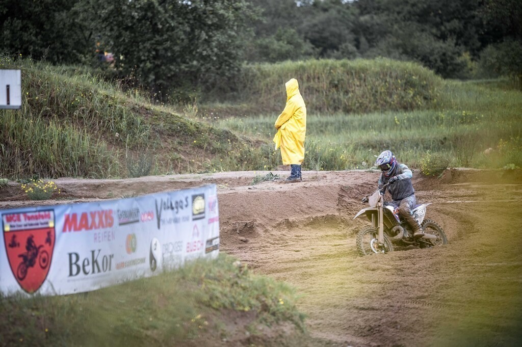 Daniel Pankoke - ADAC NMX Cup Tensfeld 2026 (150 von 227) | dp-photography - Realisiert mit Pictrs.com