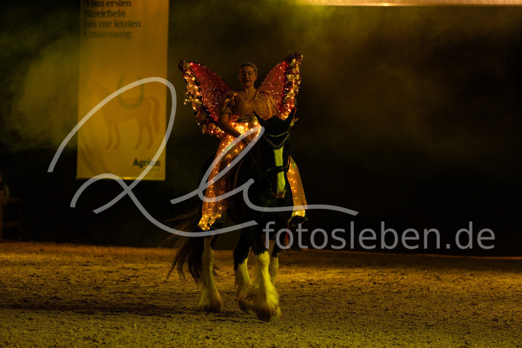 846A9687 | fotosleben - Realisiert mit Pictrs.com